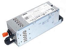 БП для сервера Dell R710   от ведущих производителей: SSD, HDD, материнские платы, батареи. Надежность и производительность для вашего оборудования.
