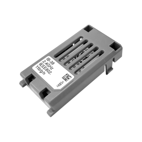 Сетевая карта IB-38 Wi-Fi (USB : 2.4GHz) для TASKalfa 2554ci/3554ci/4054ci/5054ci/6054ci/7054ci, TASKalfa 5004i/6004i/7004i, ECOSYS MA4500x/MA4500fx/MA4500ix/MA4500ifx/MA5500ifx/MA6000ifx, ECOSYS PA4500x/PA5000x/PA5500x/PA6000x  от ведущих производителей: SSD, HDD, материнские платы, батареи. Надежность и производительность для вашего оборудования.