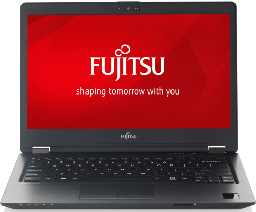 FUJITSU	LIFEBOOK U749 	Intel(R) Core(TM) i5-8365U CPU @ 1.60GHz 	8GB 	256GB	SATA/SSD 	14 фото 6