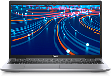 Dell	Latitude 5520 | 	11th Gen Intel(R) Core(TM) i5-1145G7 @ 2.60GHz | 	16GB | 	512GB	NVMe | 	15"	