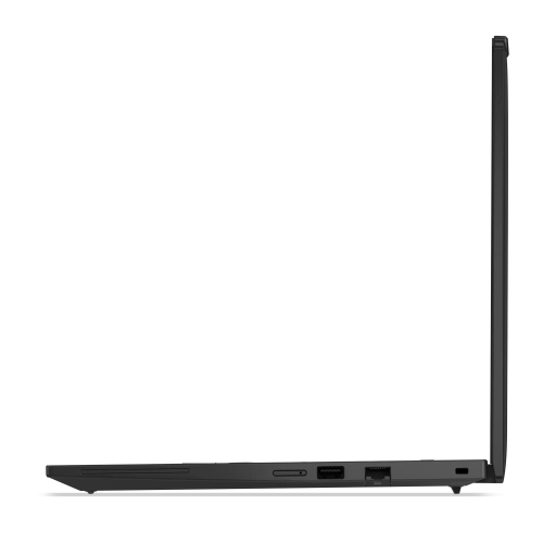  Ноутбук Lenovo ThinkPad T14 G5 14'wuxga/Core ult5-125u/16Gb/512Gb/Int/Dos (21ML009ERT) бизнес-класса по цене ниже бытовых, с гарантией до двух лет, полным пакетом документов и НДС. фото 6
