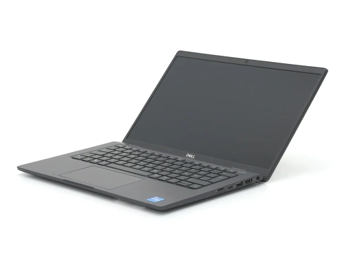 DELL    Latitude 7420 | 11th Gen Intel(R) Core(TM) i5-1145G7 @ 2.60GHz |    16GB |  256GB   NVMe |14 фото 5