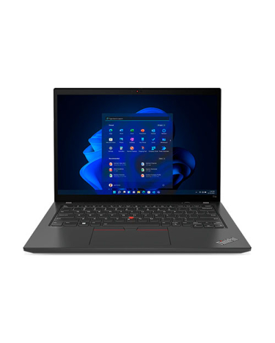 Купить Ноутбук Lenovo Thinkpad T14 14"wuxga/Core i5-1235u/8gb/256gb/Win11 pro (21AH00FGRT) от 39 000тг с гарантией до 2 лет! Доставка всему Казахстану! Рассрочка 0-0-24.  фото 2