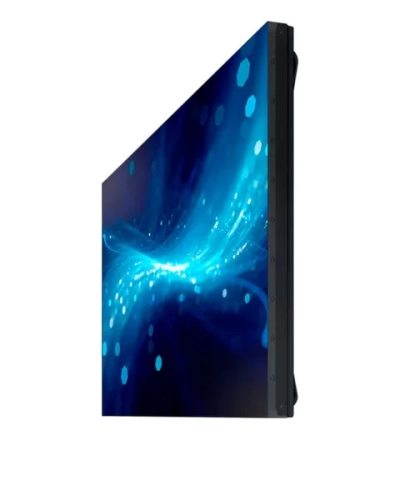 Широкий выбор Samsung LFD панель VM55С-E 55" техники: телевизоры, аудиосистемы, проекторы и многое другое. Гарантия качества, доставка по Казахстану, выгодные условия рассрочки 0-0-24 и программа Trade-In. фото 3