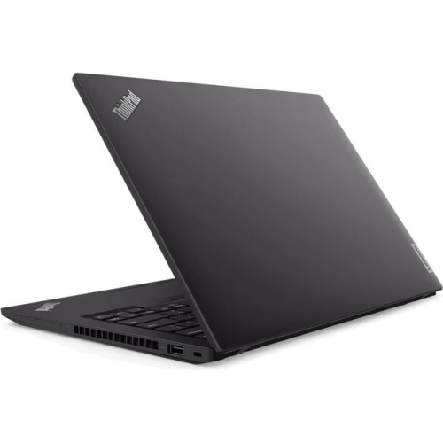 Купить Ноутбук Lenovo Thinkpad T14 14'wuxga/Core i5-1335u/16gb/512gb/int/Win Pro (21HD0048RT) от 39 000тг с гарантией до 2 лет! Доставка всему Казахстану! Рассрочка 0-0-24.  фото 3