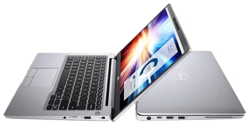 Dell	Latitude 7400 Intel(R) Core(TM) i5-8265U CPU @ 1.60GHz	 8GB  256GB  NVMe  14" фото 2