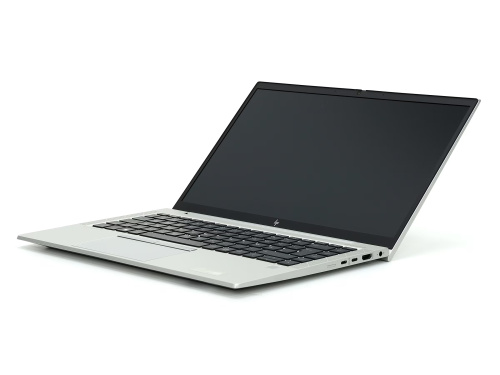 HP EliteBook 845 G8 | AMD Ryzen 5 PRO 5650U with Radeon Graphics | 16GB | 256GB NVMe | 14 дюймов фото 4