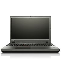 LENOVO  ThinkPad T540p  Intel(R) Core(TM) i5-4200M CPU @ 2.50GHz  8GB	256GB SATA/SSD	 15"