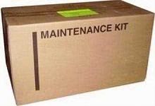KYOCERA Сервисный комплект MK-1150 для P2235dn/P2235dw/P2040dn/P2040dw/ M2135dn/M2635dn/M2735dw/M2040dn/M2540dn/M2640idw (1702RV0NL0)  от ведущих производителей: SSD, HDD, материнские платы, батареи. Надежность и производительность для вашего оборудования.