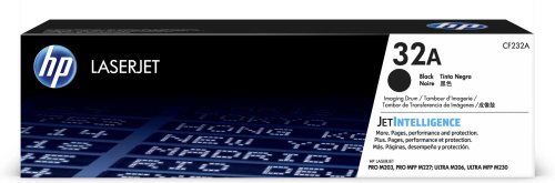 Фотобарабан CF232A HP 32A Original LaserJet Imaging Drum для HP LaserJet Pro M203/MFP M227
