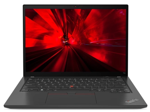 Купить Ноутбук Lenovo Thinkpad T14 14,0'wuxga/Ryzen 5 PRO-6650u/8gb/512gb/Win11 Pro (21CF002DRT) от 39 000тг с гарантией до 2 лет! Доставка всему Казахстану! Рассрочка 0-0-24.  фото 3