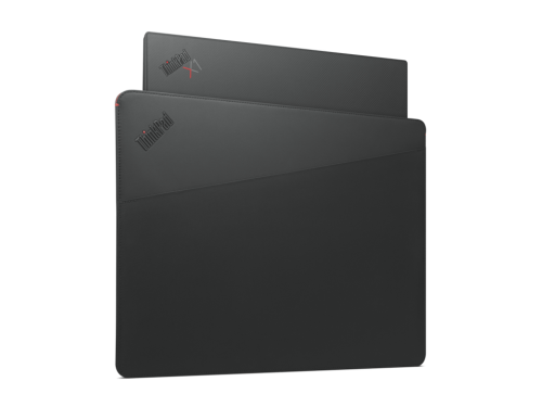 Широкий ассортимент lenovo thinkpad professional 14-inch sleeve (4x41l51716) для компьютерной техники с доставкой по всему Казахстану  | Рассрочка 0-0-24  фото 6