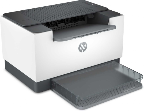 Принтер лазерный HP 9YF82A LaserJet Pro M211D Printer (A4) 600 dpi, 29 ppm, 64 MB, 500 MHz, 150 pages tray,USB, Duplex, Duty cycle-20000 pages фото 8