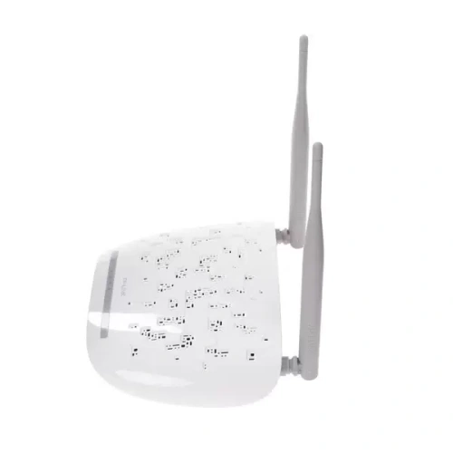  Доставка по всему Казахстану, выгодные условия рассрочки 0-0-24 и программа Trade-In. Купите модемы, роутеры и серверы по доступным ценам для вашего бизнеса. фото 3