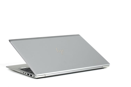 HP  EliteBook 850 G7  | Intel(R) Core(TM) i5-10310U CPU @ 1.70GHz | 16GB | 512GB | NVMe | 15.5 inch  фото 2