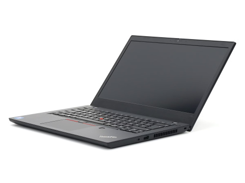 Lenovo ThinkPad L14 Gen 1 | Intel(R) Core(TM) i5-10210U CPU @ 1.60GHz | 8GB | 256GB NVMe | 14-дюймов фото 3