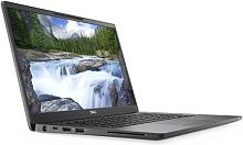 Dell	Latitude 7400 Intel(R) Core(TM) i5-8265U CPU @ 1.60GHz	 8GB  256GB  NVMe  14"