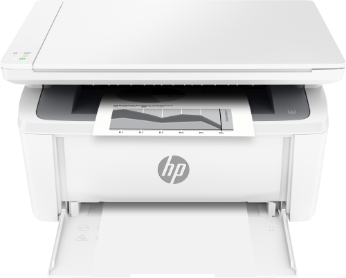 МФУ 7MD73A HP LASERJET MFP M141A фото 2
