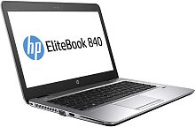HP 	EliteBook 840 G4 |  i5-7300U CPU 2.60GHz | 8GB  | 256GB |  14"