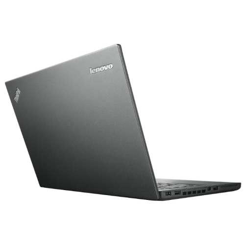 LENOVO	ThinkPad T440|	Intel(R) Core(TM) i5-4300U CPU @ 1.90GHz |	8GB |	128GB	SATA/SSD |	14"	 фото 2