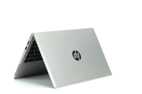 HP  ProBook 640 G8  | 11th Gen Intel(R) Core(TM) i5-1145G7 @ 2.60GHz | 16GB | 512GB | NVMe | 14 inch фото 3
