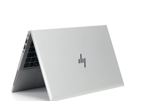 HP  EliteBook 840 G8  | 11th Gen Intel(R) Core(TM) i5-1145G7 @ 2.60GHz | 32GB | 256GB | NVMe | 14 in фото 5