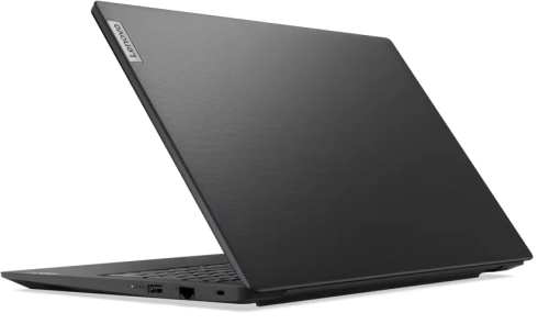 Купить Ноутбук Lenovo V15 15,6'FHD/Core i7-1355U/16Gb/512Gb/Int/Dos (83A1004XRU) от 39 000тг с гарантией до 2 лет! Доставка всему Казахстану! Рассрочка 0-0-24.  фото 6