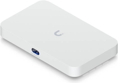  Доставка по всему Казахстану, выгодные условия рассрочки 0-0-24 и программа Trade-In. Купите модемы, роутеры и серверы по доступным ценам для вашего бизнеса.