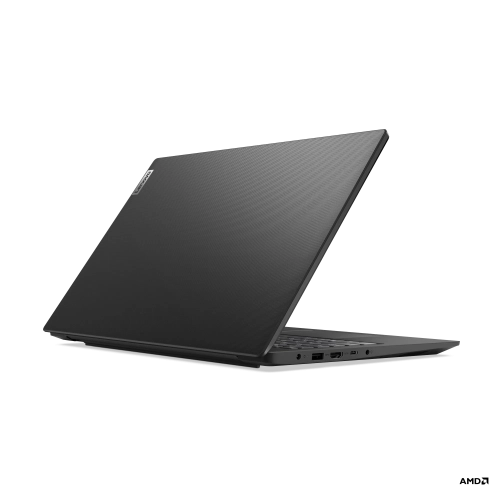  Ноутбук Lenovo V15 15,6'FHD/Ryzen 3-7320U/8Gb/256Gb/Int/Dos (82YU0080RU) бизнес-класса по цене ниже бытовых, с гарантией до двух лет, полным пакетом документов и НДС. фото 4