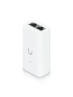  Доставка по всему Казахстану, выгодные условия рассрочки 0-0-24 и программа Trade-In. Купите модемы, роутеры и серверы по доступным ценам для вашего бизнеса.