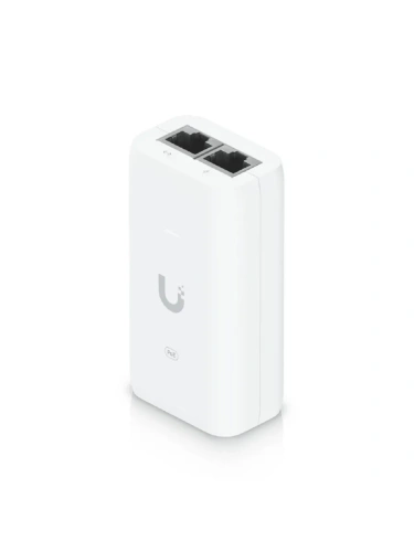  Доставка по всему Казахстану, выгодные условия рассрочки 0-0-24 и программа Trade-In. Купите модемы, роутеры и серверы по доступным ценам для вашего бизнеса.