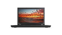LENOVO  ThinkPad L570 W10DG | Intel(R) Core(TM) i5-6200U CPU @ 2.30GHz | 16GB | 256GB | SATA/SSD | 
