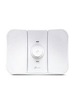  Доставка по всему Казахстану, выгодные условия рассрочки 0-0-24 и программа Trade-In. Купите модемы, роутеры и серверы по доступным ценам для вашего бизнеса.