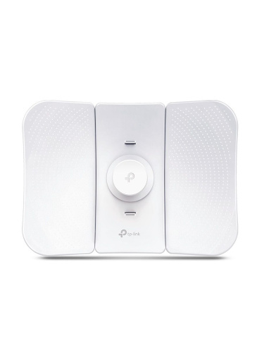  Доставка по всему Казахстану, выгодные условия рассрочки 0-0-24 и программа Trade-In. Купите модемы, роутеры и серверы по доступным ценам для вашего бизнеса.