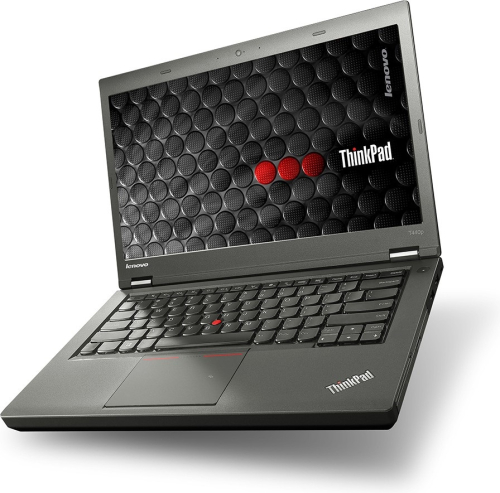 LENOVO	ThinkPad T440|	Intel(R) Core(TM) i5-4300U CPU @ 1.90GHz |	8GB |	128GB	SATA/SSD |	14"	 фото 6