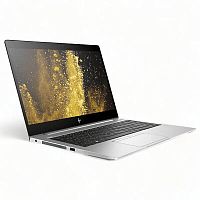 HP	EliteBook 850 G5  Intel(R) Core(TM) i5-8350U CPU @ 1.70GHz   16GB   512GB	 NVMe 	15"