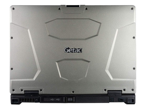 Getac  S410 | Intel Core i5-6300U, 2,4GHz | 8GB | 512GB SSD | 14.0 дюймов фото 2