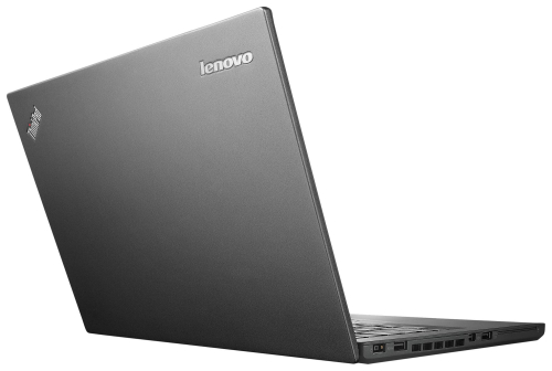 LENOVO	ThinkPad T450 |	Intel(R) Core(TM) i5-5300U CPU @ 2.30GHz |	16GB |	256GB	SATA/SSD |	14"	 фото 2