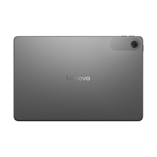  Планшет Lenovo TB311FU ACC 4G+64GLG-RU-TPU  с гарантией до 2 лет. Доставка по всему Казахстану, выгодные условия рассрочки 0-0-24 и программа Trade-In. Купите смартфоны, планшеты и часы по доступным ценам. фото 2