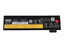 Akku Lenovo T480  от ведущих производителей: SSD, HDD, материнские платы, батареи. Надежность и производительность для вашего оборудования.