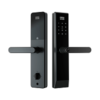 Откройте для себя широкий выбор кресел и столов для дома и офиса. Умные устройства для автоматизации вашего дома. Гарантия качества, доставка по Казахстану, выгодные условия рассрочки 0-0-24 и программа Trade-In.