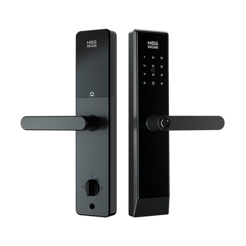 Откройте для себя широкий выбор кресел и столов для дома и офиса. Умные устройства для автоматизации вашего дома. Гарантия качества, доставка по Казахстану, выгодные условия рассрочки 0-0-24 и программа Trade-In.