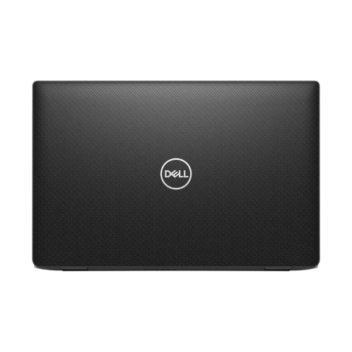 DELL	Latitude 7420 |	11th Gen Intel(R) Core(TM) i5-1145G7 @ 2.60GHz |	16GB |	256GB	NVMe |	14" фото 6