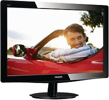 Philips 196V  19"