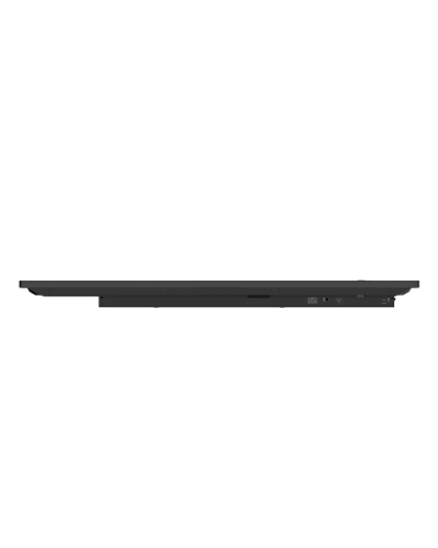 Широкий выбор LG 75TR3DK-B сенсорная интерактивная цифровая панель UHD с IR-Type Touch техники: телевизоры, аудиосистемы, проекторы и многое другое. Гарантия качества, доставка по Казахстану, выгодные условия рассрочки 0-0-24 и программа Trade-In. фото 6