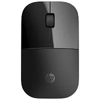 Широкий ассортимент hp z3700 dual slv wireless mouse (758a9aa) для компьютерной техники с доставкой по всему Казахстану  | Рассрочка 0-0-24 