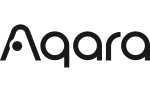 Aqara