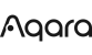 Aqara