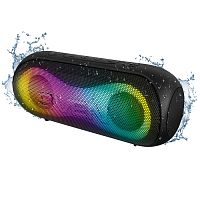 Широкий ассортимент sven ps-165, черный, акустическая система (16 w, tws, bluetooth, microsd, 3000ma*h) для компьютерной техники с доставкой по всему Казахстану  | Рассрочка 0-0-24 