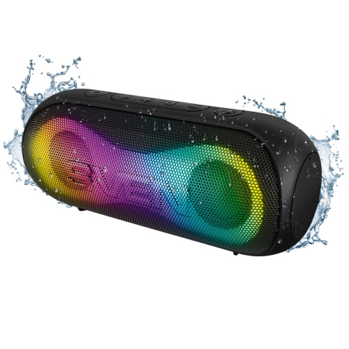 Широкий ассортимент sven ps-165, черный, акустическая система (16 w, tws, bluetooth, microsd, 3000ma*h) для компьютерной техники с доставкой по всему Казахстану  | Рассрочка 0-0-24 